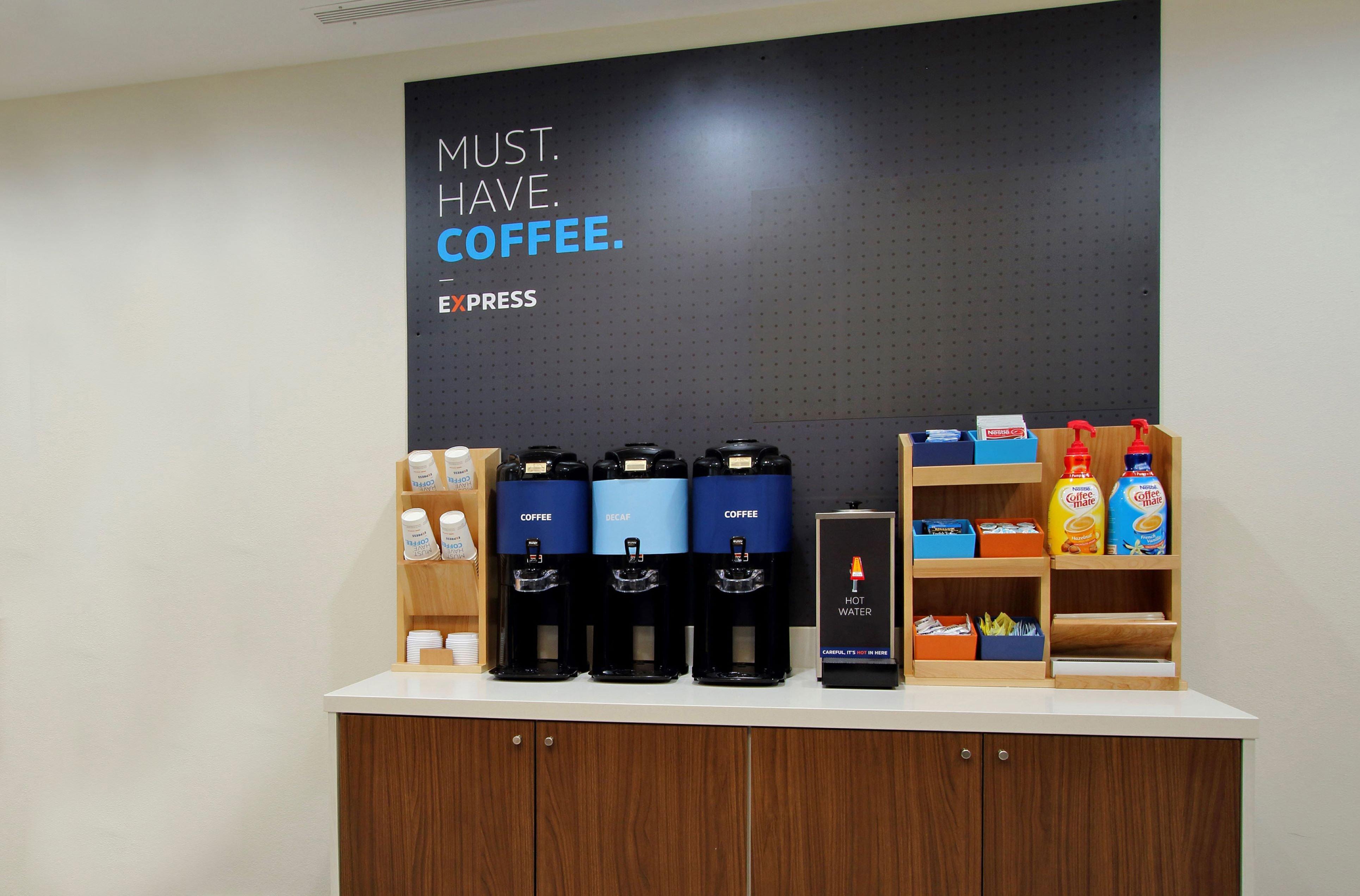 Holiday Inn Express & Suites - Bensenville - O'Hare By Ihg Экстерьер фото